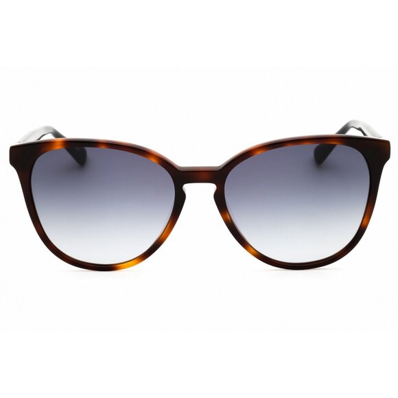 Longchamp Sunglasses LO647S-219-53 New with tags main image 4
